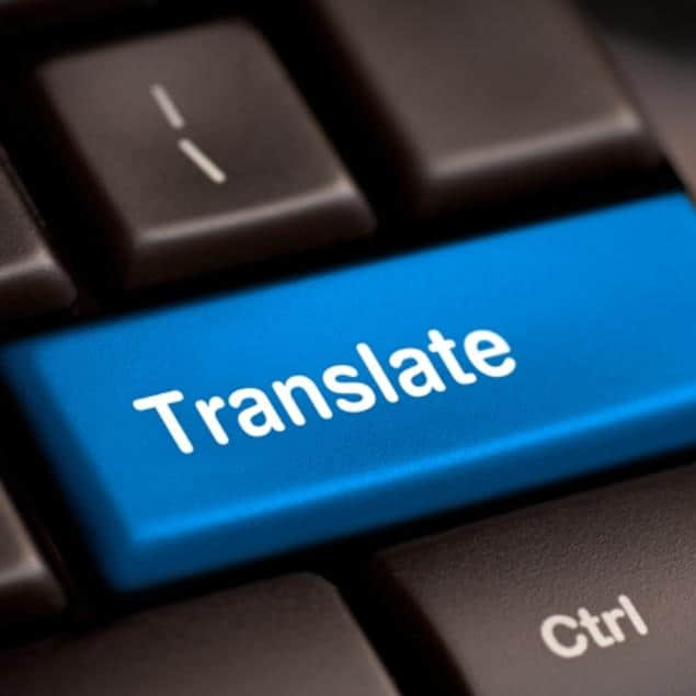 translation-service